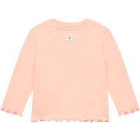 Noppies Baby Langarmshirt