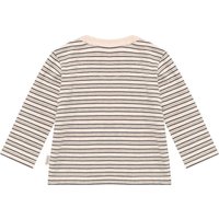 Noppies Baby Langarmshirt