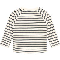 Noppies Baby Langarmshirt