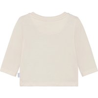 Noppies Baby Langarmshirt