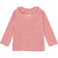 Noppies Baby Langarmshirt