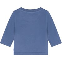 Noppies Baby Langarmshirt