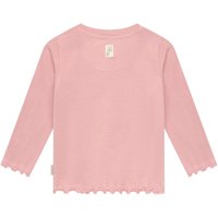 Noppies Baby Langarmshirt