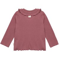 Noppies Baby Langarmshirt