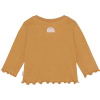 Noppies Baby Langarmshirt