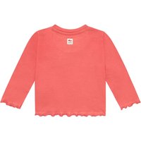 Noppies Baby Langarmshirt