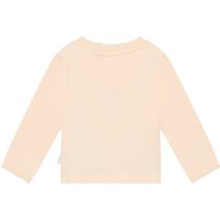 Noppies Baby Langarmshirt