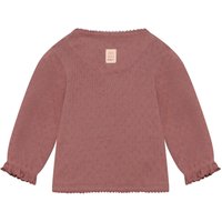 Noppies Baby Langarmshirt