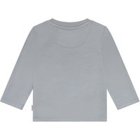 Noppies Baby Langarmshirt