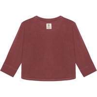 Noppies Baby Langarmshirt
