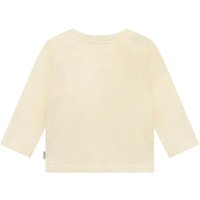 Noppies Baby Langarmshirt