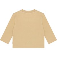 Noppies Baby Langarmshirt