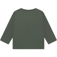 Noppies Baby Langarmshirt
