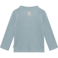Noppies Baby Langarmshirt