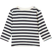 Noppies Baby Langarmshirt Ger