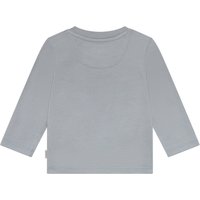 Noppies Baby Langarmshirt