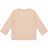 Noppies Baby Langarmshirt