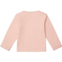 Noppies Baby Langarmshirt Neisse