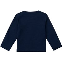 Noppies Baby Langarmshirt Neisse