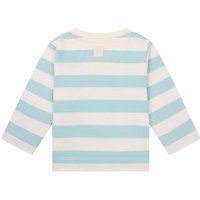 Noppies Baby Langarmshirt Ogden