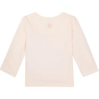 Noppies Baby Langarmshirt Onley