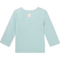 Noppies Baby Langarmshirt Onley