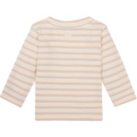 Noppies Baby Langarmshirt Owings