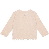 Noppies Baby Langarmshirt
