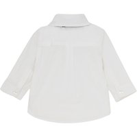 Noppies Baby Langarmshirt Sublet