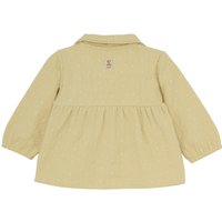 Noppies Baby Langarmshirt Tatum