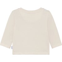 Noppies Baby Langarmshirt