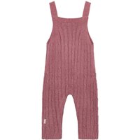 Noppies Baby Latzhose