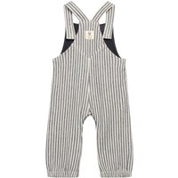 Noppies Baby Latzhose relaxed fit