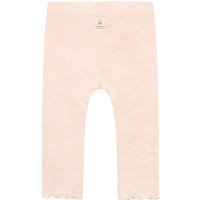 Noppies Baby Leggings