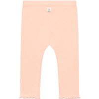 Noppies Baby Leggings