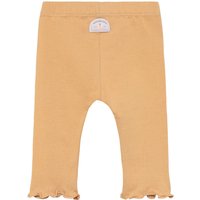 Noppies Baby Leggings
