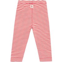 Noppies Baby Leggings