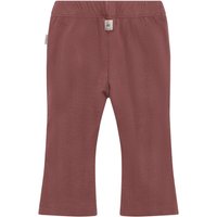 Noppies Baby Leggings Flared