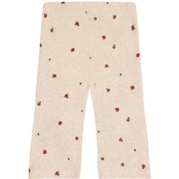 Noppies Baby Leggings flared