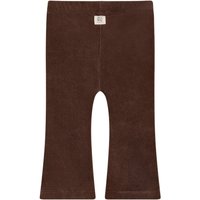 Noppies Baby Leggings