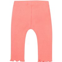 Noppies Baby Leggings Maeser