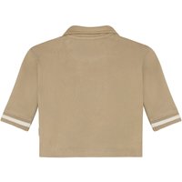 Noppies Baby Poloshirt