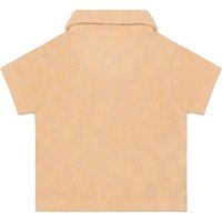 Noppies Baby Poloshirt