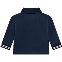 Noppies Baby Poloshirt