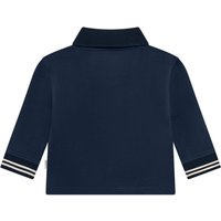 Noppies Baby Poloshirt