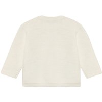 Noppies Baby Pullover