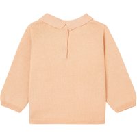 Noppies Baby Pullover Feuchy