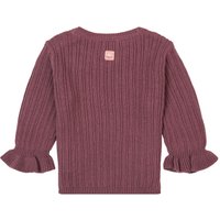 Noppies Baby Pullover Frossay
