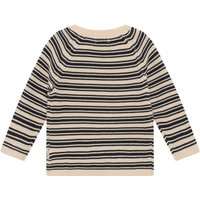 Noppies Baby Pullover