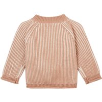 Noppies Baby Pullover Gan
